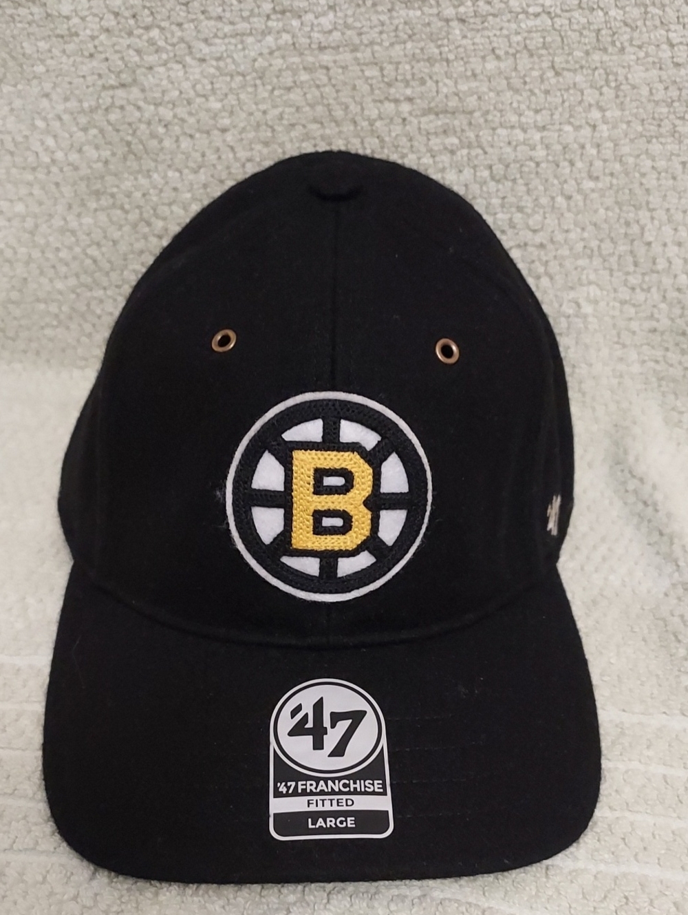 '47 Franchise Bruins Hat